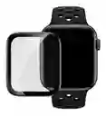 Lamina Protectora De Vidrio Apple Watch 38mm