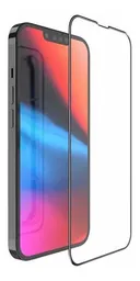 Lamina Mica Completa Para Iphone 13mini