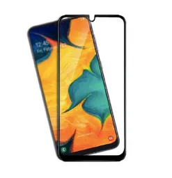 Lamina Mica Completa Para Samsung A20-a30-a50-a30s-a50s