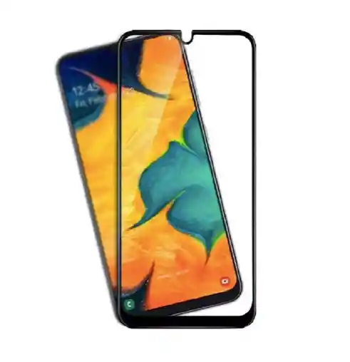 Lamina Mica Completa Para Samsung A11