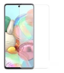 Lamina Mica Para Samsung A51