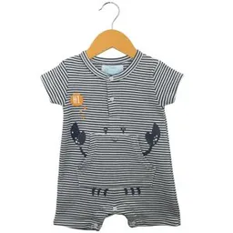 Bombacha Niño Cangrejo 6-9m