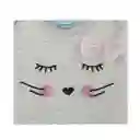 Enterito De Algodon Coneja 0-3m