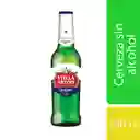 Stella Artois Cervezasin Alcohol Ow 330 Cc.