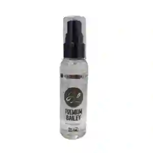 Gel Lubricante Premium Bailey