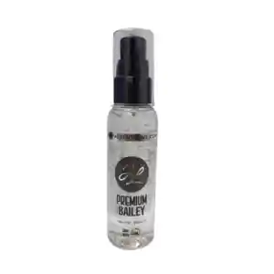 Gel Lubricante Premium Bailey