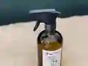 Home Spray 500 Ml Monoi Tiki