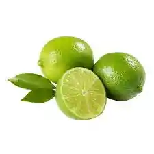 Limon Sutil