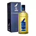 Pisco Reservado 40° Botella 750 Cc