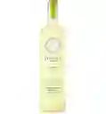 Pisco Sour Estrella 14° 750 Cc