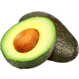 Palta Hass 1 Kilo