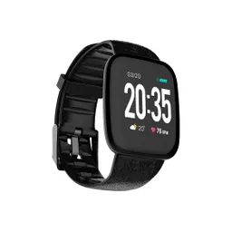 Smartwatch Tempo S