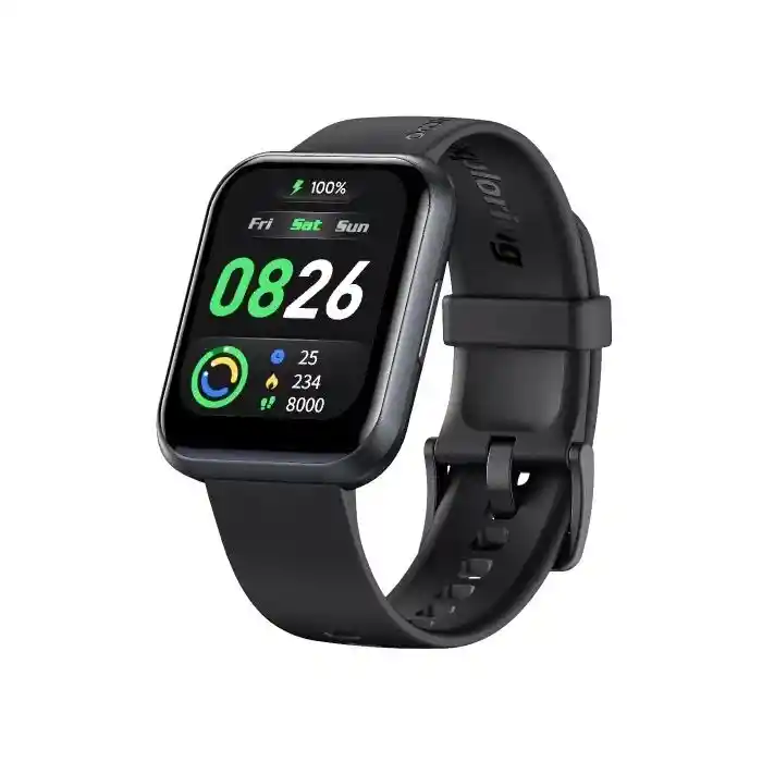 Smartwatch 2 Pro