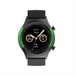Smartwatch Oraimo R Verde