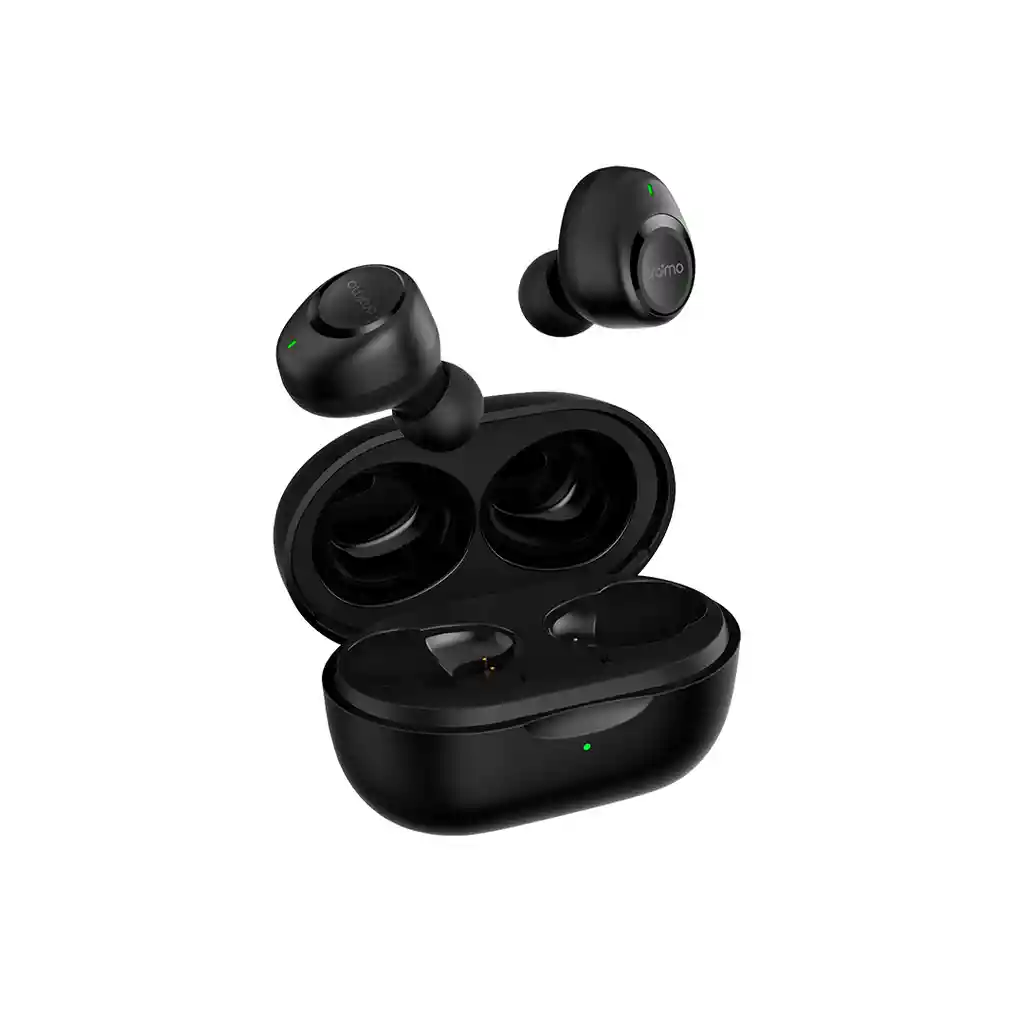 Audífonos Bluetooth Airbuds 2