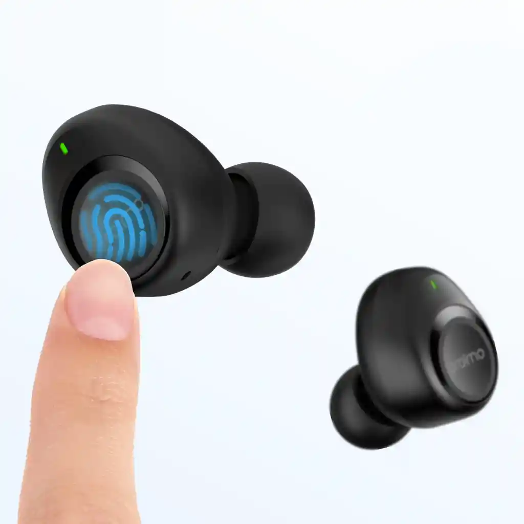 Audífonos Bluetooth Airbuds 2