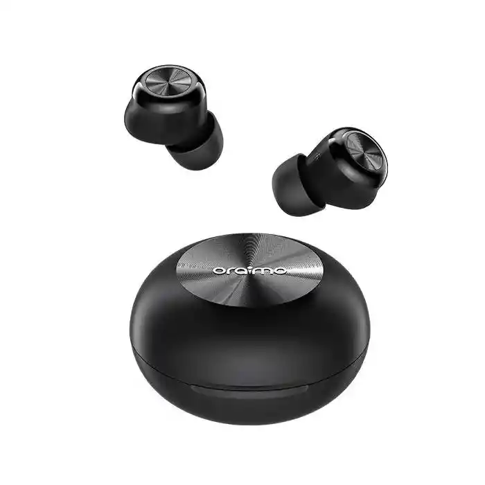 Audífonos Bluetooth Airbuds 3