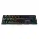 Teclado Gamer Con Luces Led Hypertype