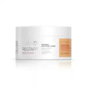 Intense Recovery Mask - Mascarilla Reparadora Intensiva