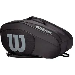 Bolso Padel Wilson