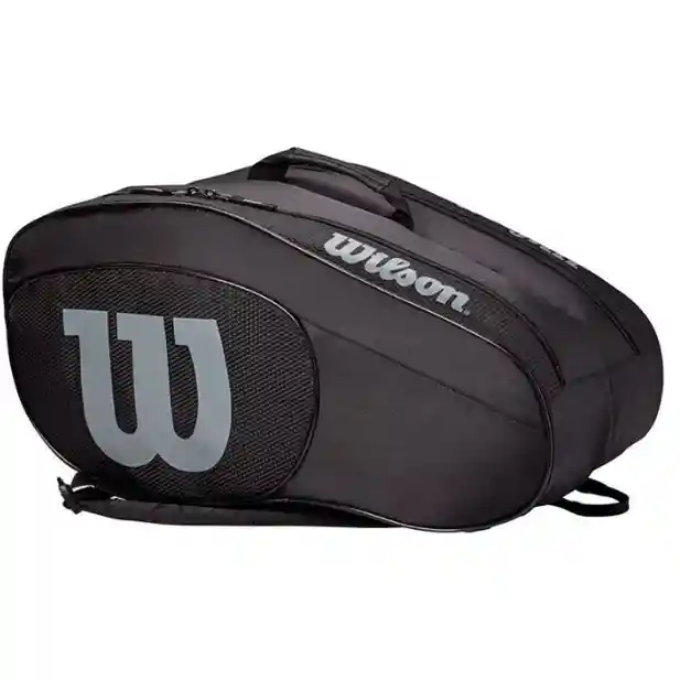 Bolso Padel Wilson