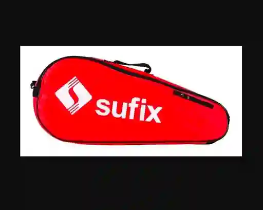 Bolso Sufix