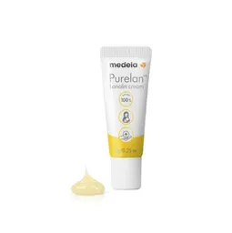 Lanoline Medela Purelan 100 7gr