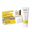 Medela Lanolinepurelan 100 37Gr