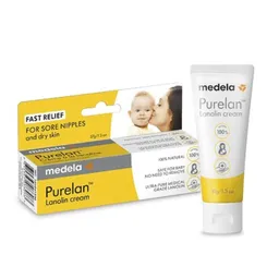 Medela Lanolinepurelan 100 37Gr