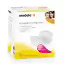 Medela Absorbentes60 Uns