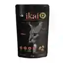 Ikai – Snack Para Gatos (5 Und)