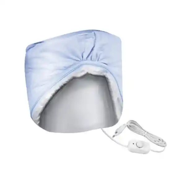 Gorro Termico Electrico Pichara
