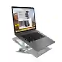 Tomtoc – Soporte De Aluminio Para Notebook De 12 A 15,6”