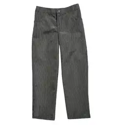 Pantalon Huaso Talla 4