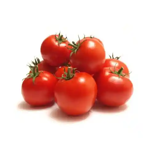 Tomate