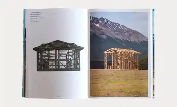 Housing In Amplitude