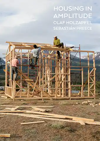 Housing In Amplitude