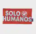 Tags Para La Correa De Paseos De Perros -solo Humanos- Tagtalk