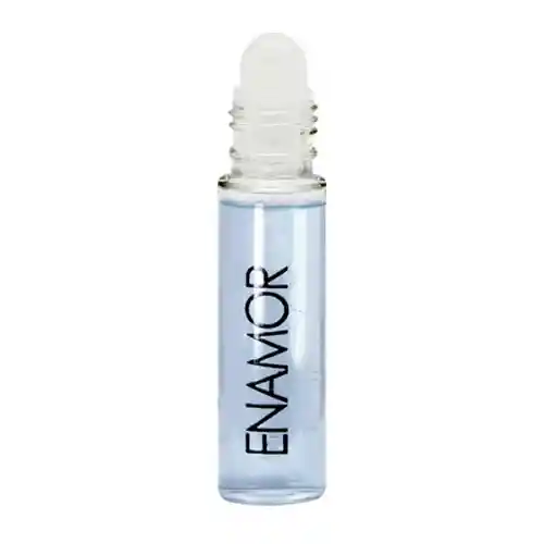 Enamor Feromona Masculina 10 Ml