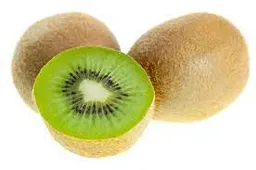 Kiwi Kilo