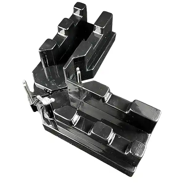 Ángulo Inglete Para Carpintería