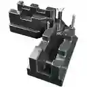 Ángulo Inglete Para Carpintería