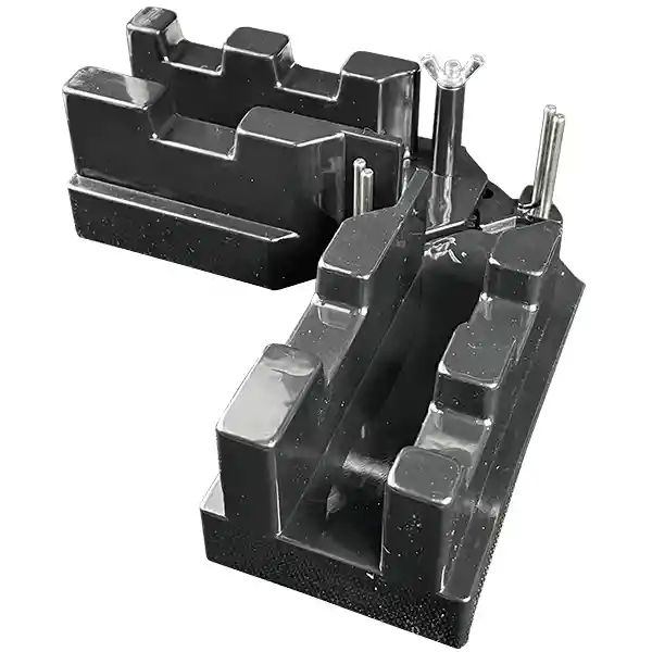 Ángulo Inglete Para Carpintería