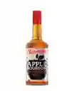 Berentzen Bourbon Apple700