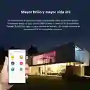 Ampolleta Inteligente Led Wifi Apple Homekit, Alexa & Google Home