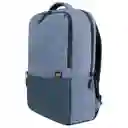 Mochila Xiaomi Commuter Backpack Notebook 15.6'' Azul