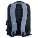 Mochila Xiaomi Commuter Backpack Notebook 15.6'' Azul