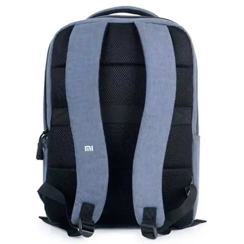 Mochila Xiaomi Commuter Backpack Notebook 15.6'' Azul