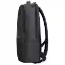 Mochila Xiaomi Commuter Backpack Notebook 15.6'' Gris Oscuro