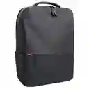 Mochila Xiaomi Commuter Backpack Notebook 15.6'' Gris Oscuro